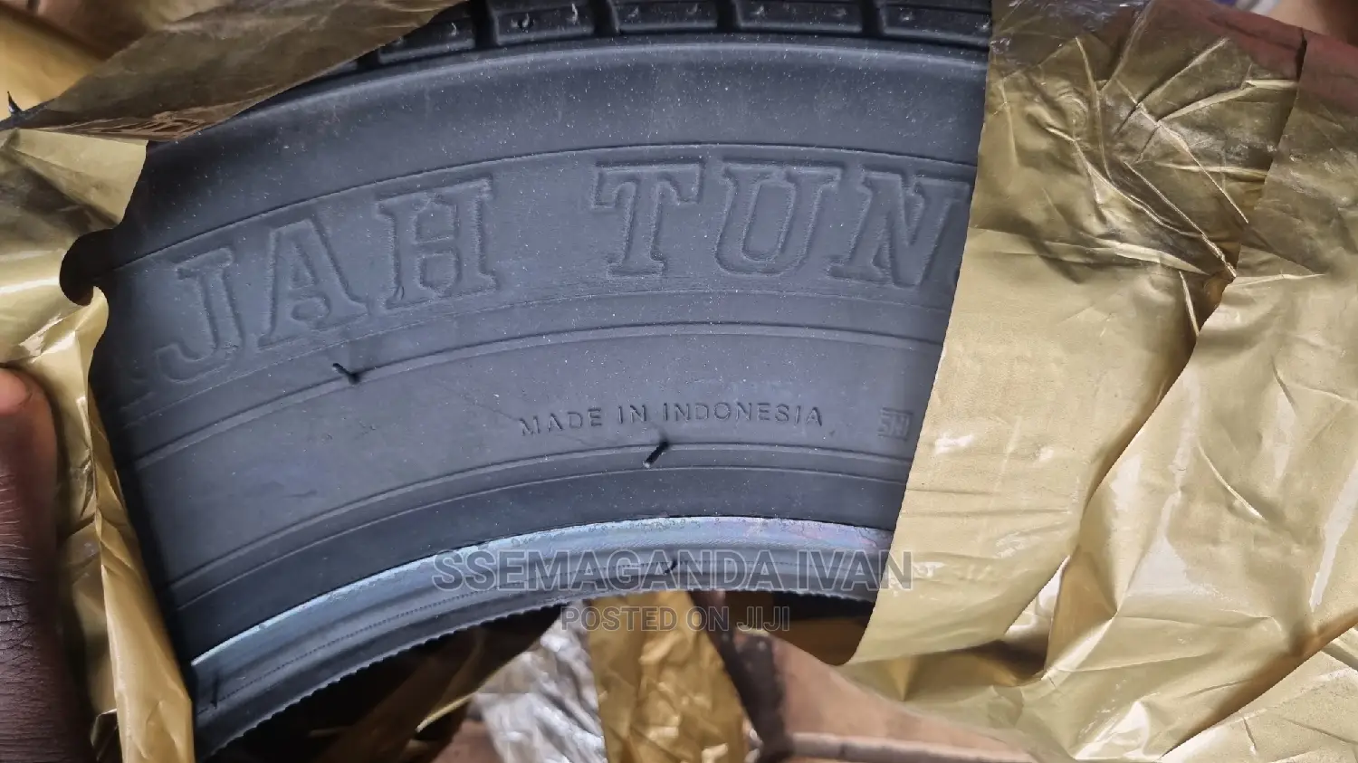 195/70r14 Gt Radial