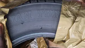 195/70r14 Gt Radial