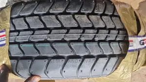 195/70r14 Gt Radial