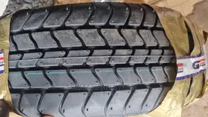 195/70r14 Gt Radial