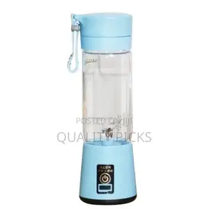 Portable Blender