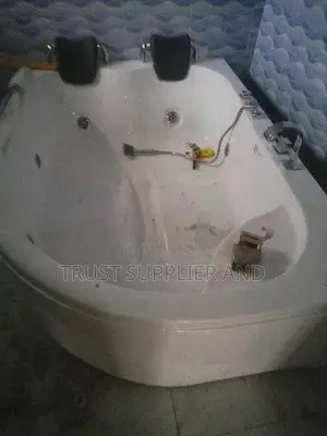 Water Sink, Toilet Plumbing