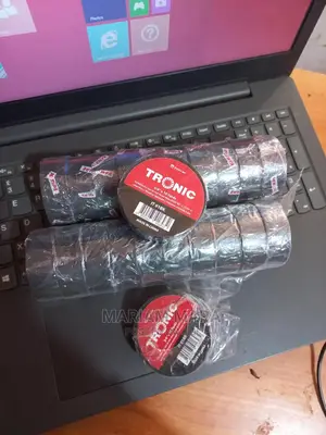 Tronic Insulating Tape Each