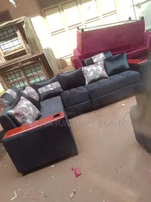 Sofas for Sale in Good Materials and Price