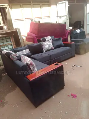 Sofas for Sale in Good Materials and Price