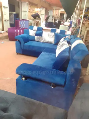 Sofas for Sale in Good Materials and Price