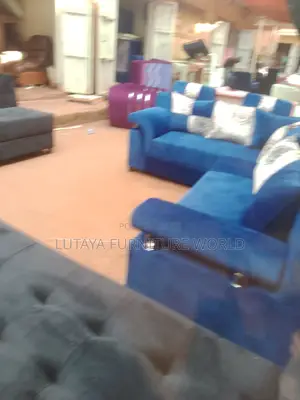 Sofas for Sale in Good Materials and Price