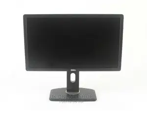 Desktop Computer Dell OptiPlex 3070 2GB Intel Core I3 HDD 500GB