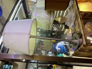 Imported Lamp