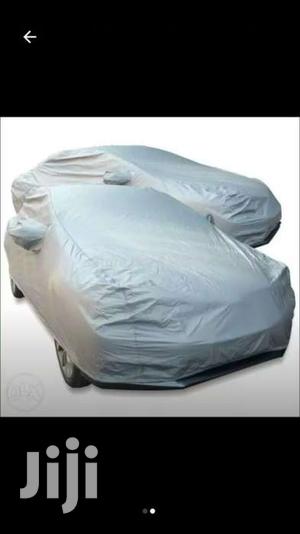 Xl Car Cover