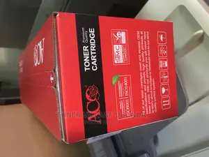 TN 2405 Brother Toner Cartridge for HL-L2370DN, DCP-L2535D