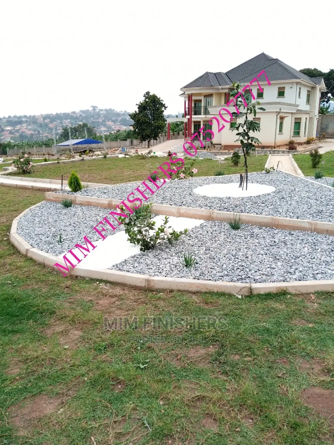 Grab Urs Now.Our Festive Seasonal Promotion of 15% Reduction