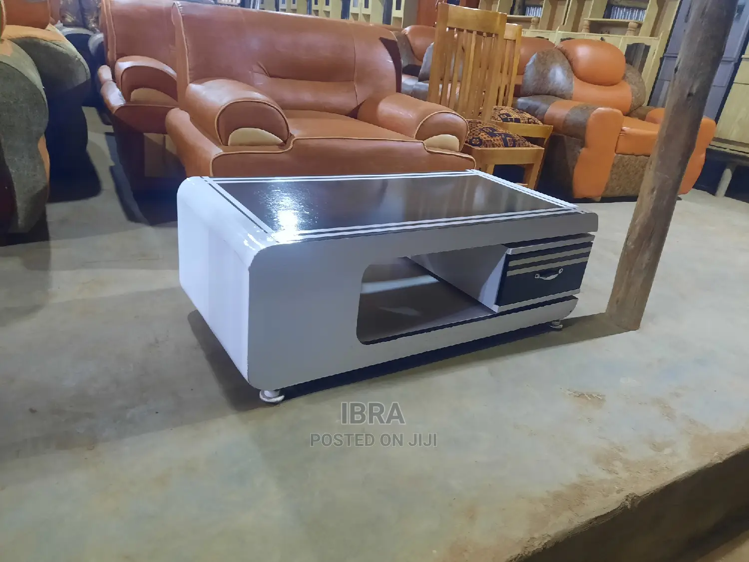 Ibusung Furnture