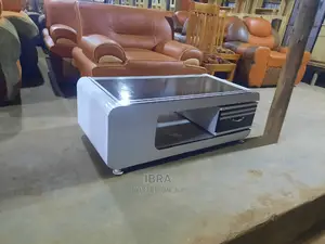 Ibusung Furnture