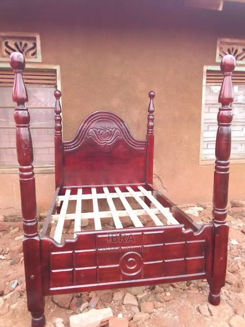 Ibusung Furnture