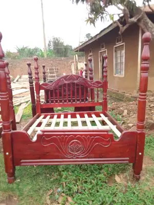 Ibusung Furnture