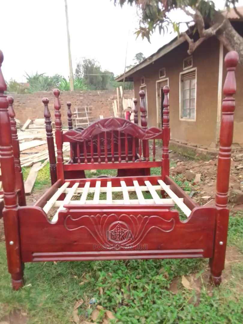 Ibusung Furnture
