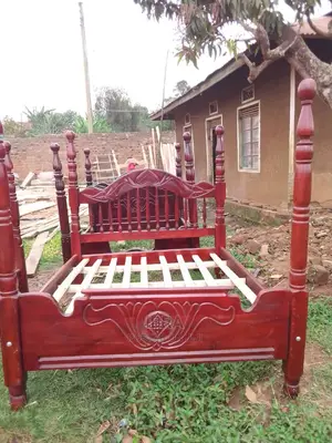 Ibusung Furnture