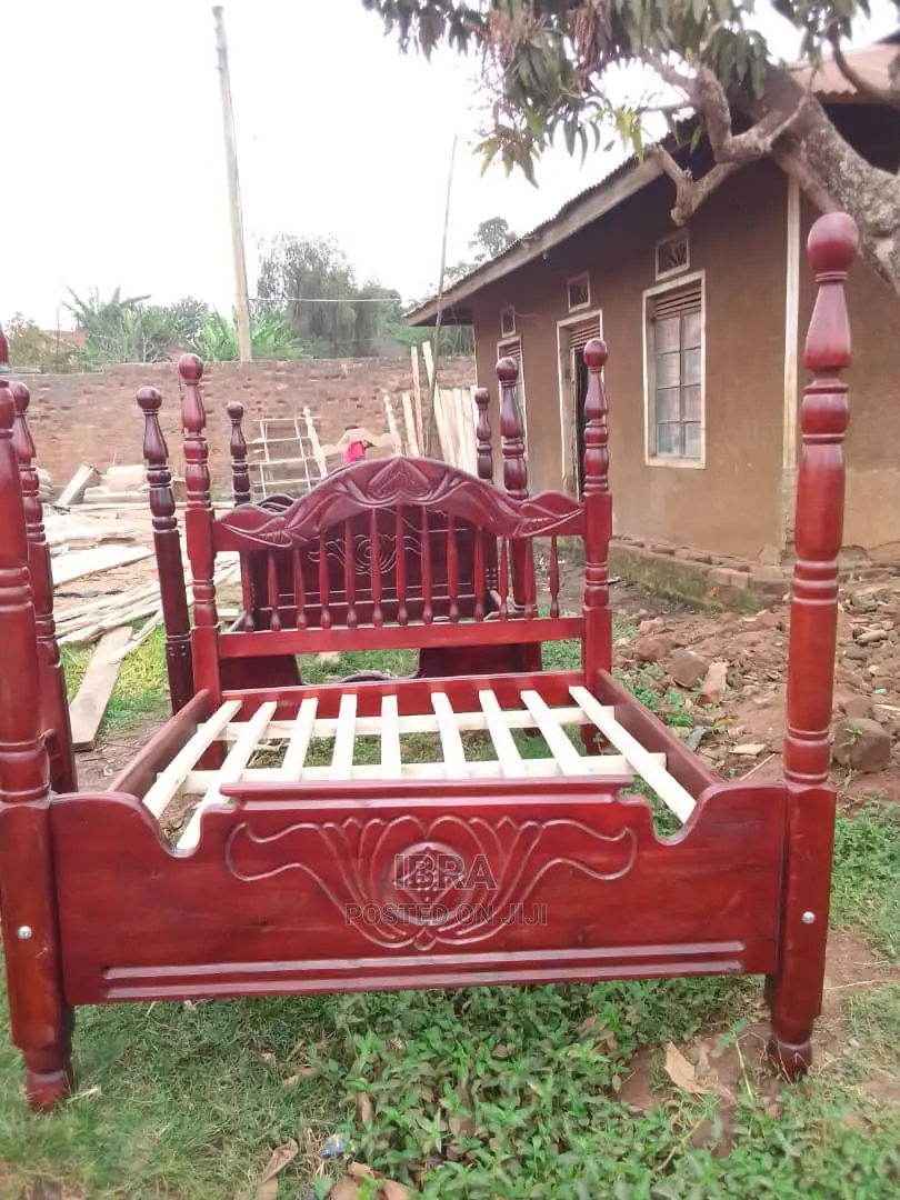 Ibusung Furnture
