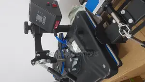 6 In 1 Combo