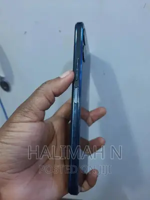 Tecno Spark 9T 64 GB Blue