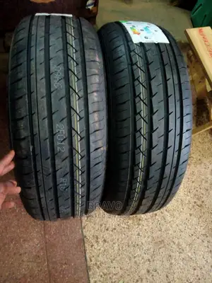 205/55r16 Tire