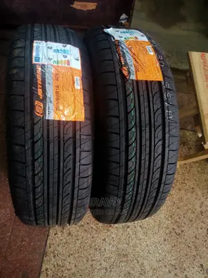205/60r16 Joyroad Tyre