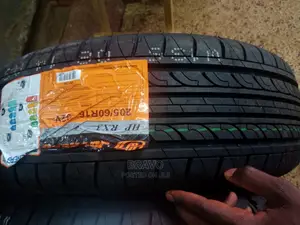 205/60r16 for Rx3