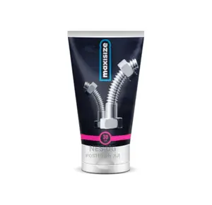 Penis Enlargement - Maxisize