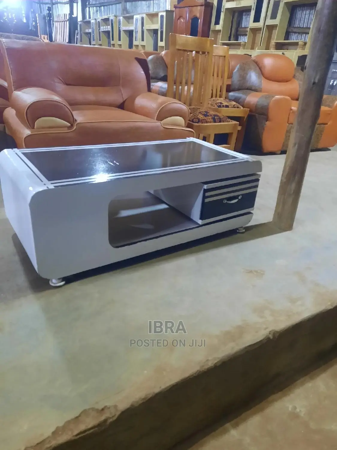 Ibusung Furnture