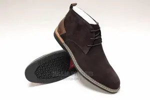 Formal Mens Shoes