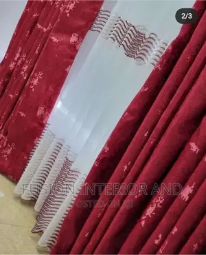Quality Curtains