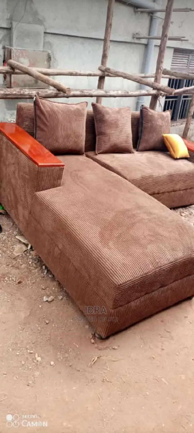 Ibusung Furnture Mart
