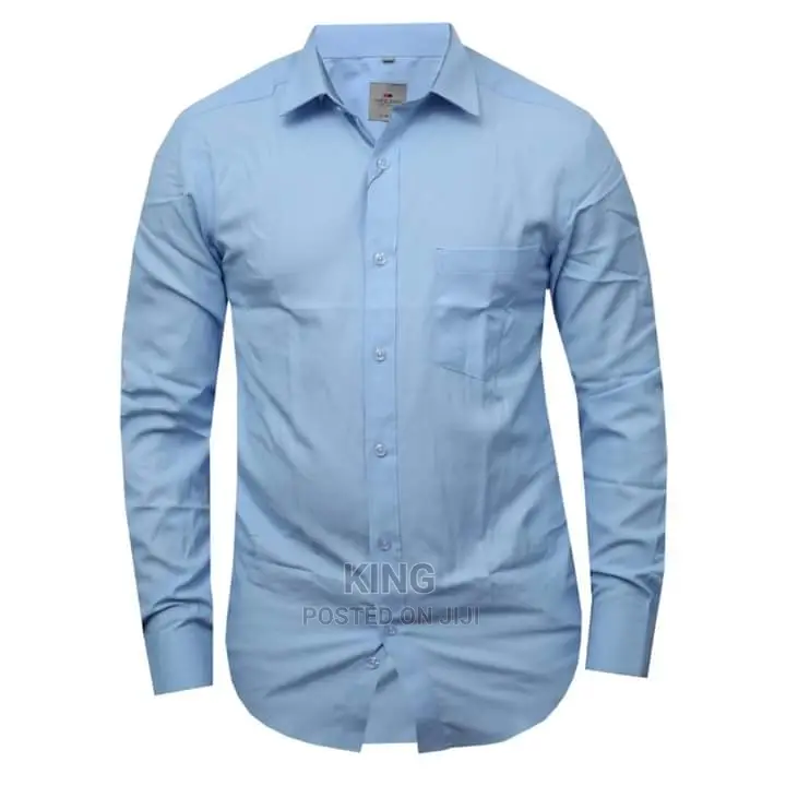 Smart Mod Shirts
