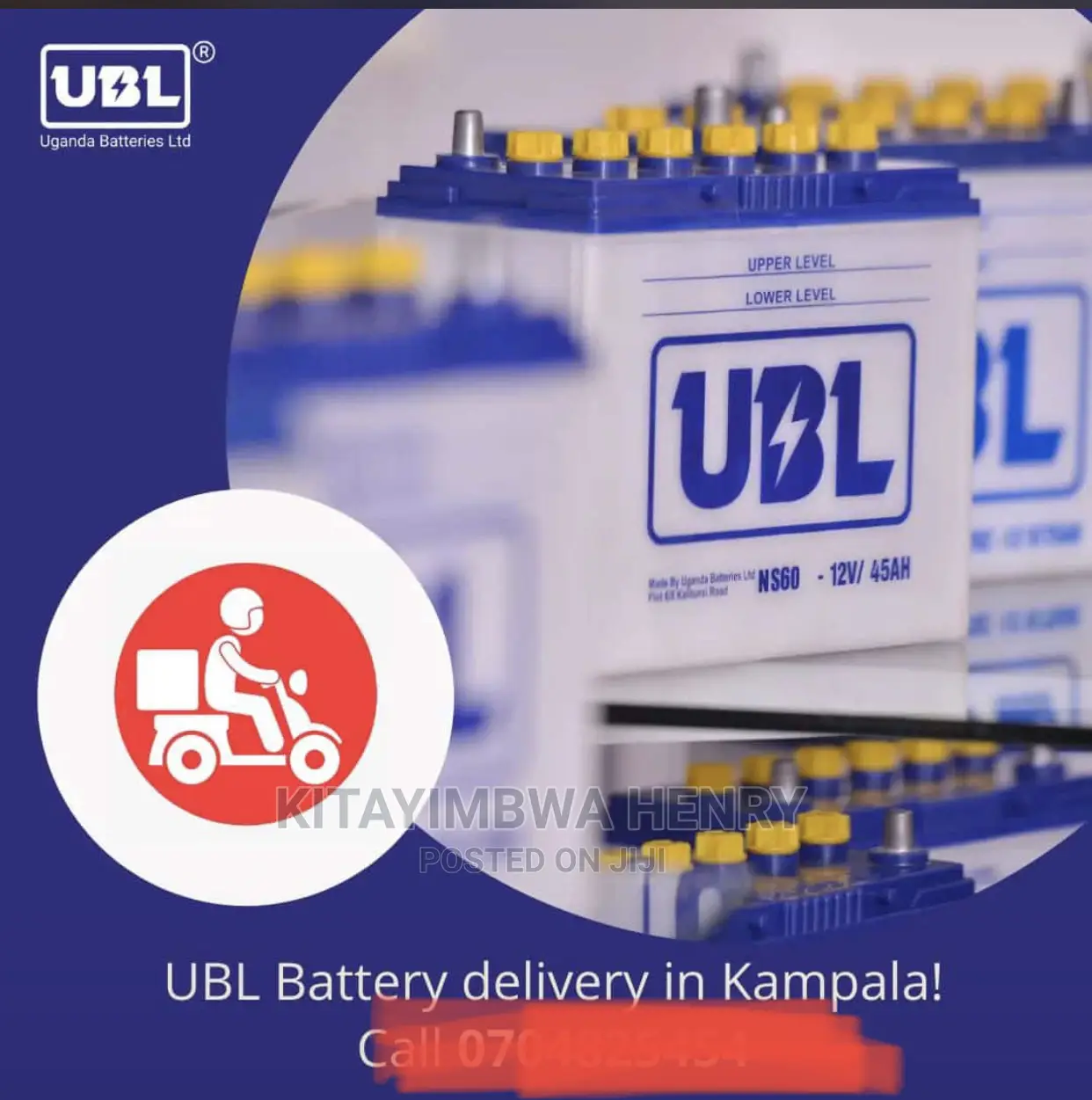 Car Batteries , Machines PLUS Solar Batteries