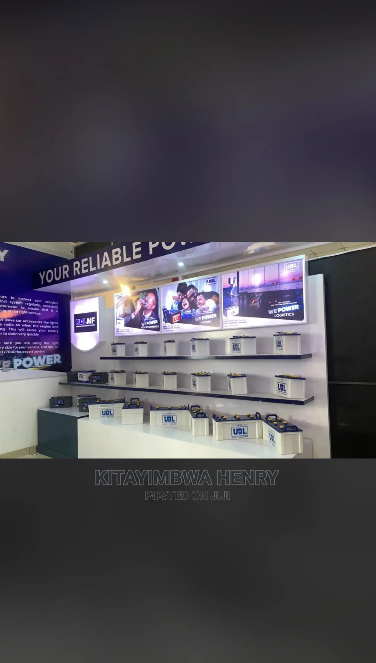 Car Batteries , Machines PLUS Solar Batteries