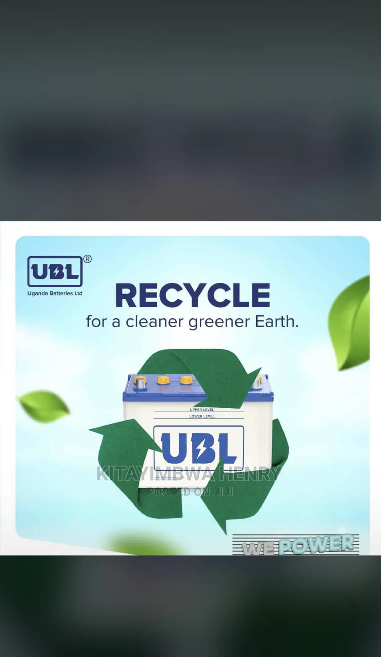 Car Batteries , Machines PLUS Solar Batteries