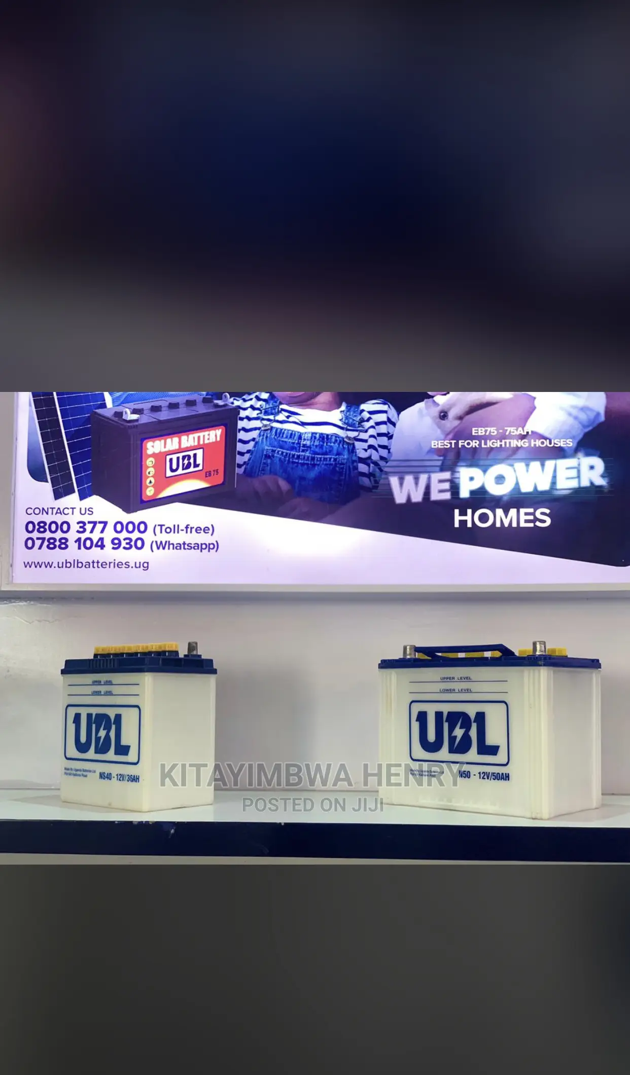 Car Batteries , Machines PLUS Solar Batteries