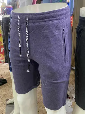 Popular Fine Shorts