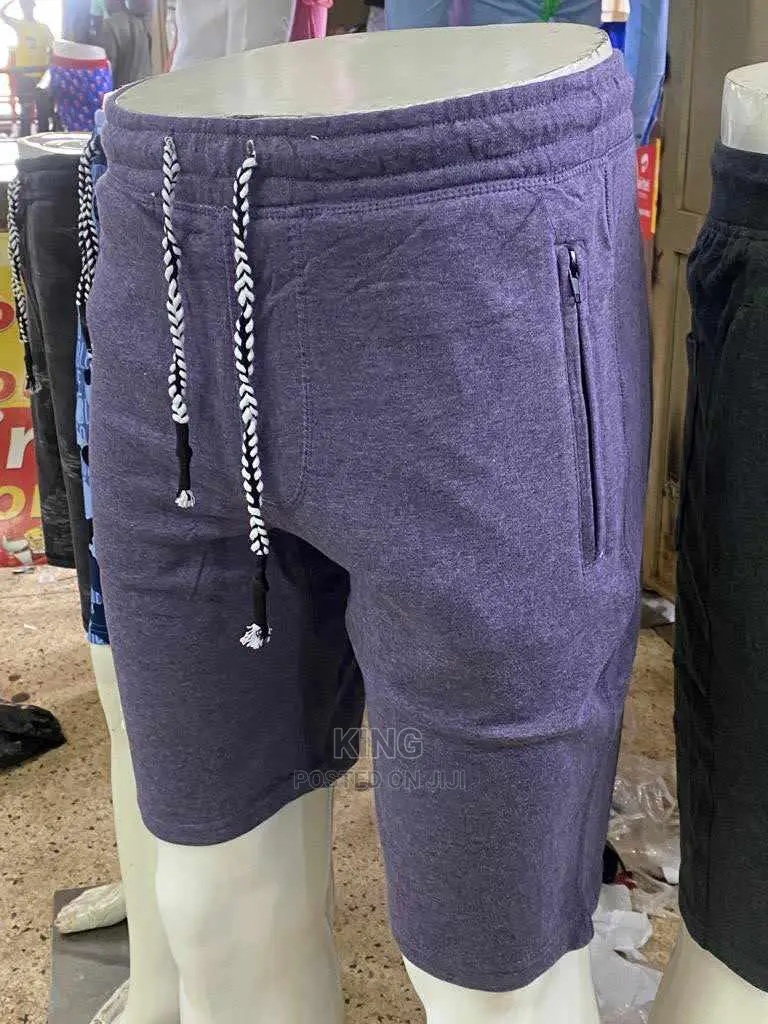 Popular Fine Shorts