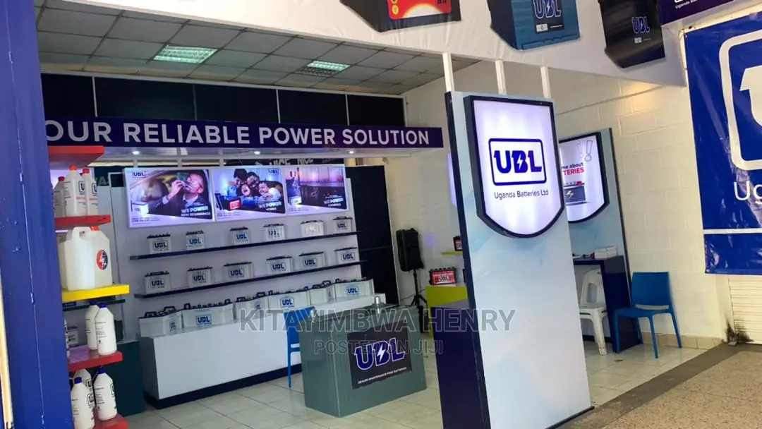 Car Batteries , Machines PLUS Solar Batteries
