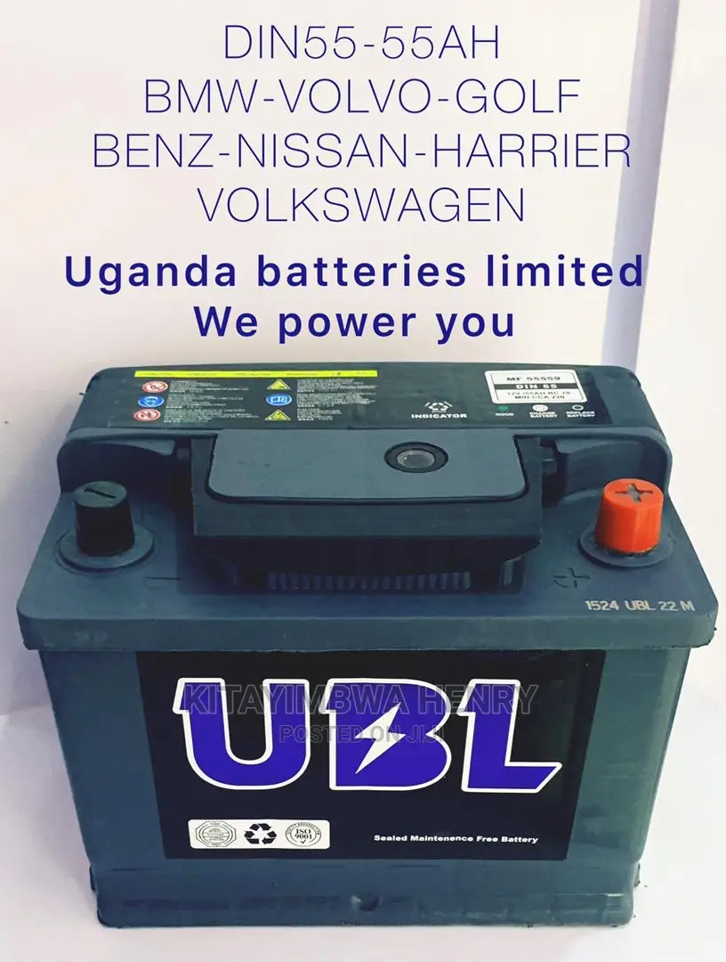 Car Batteries , Machines PLUS Solar Batteries