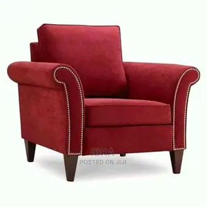 5 Seater Qaulity Sofa Set