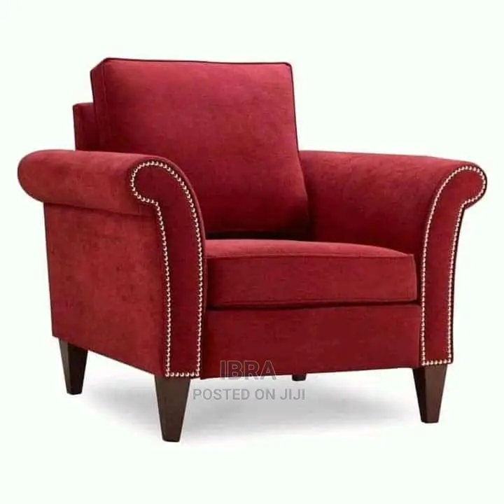 5 Seater Qaulity Sofa Set