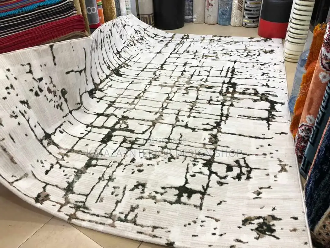 Centre Carpets/Centre Carpet/Centre Carpet