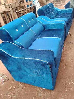 Ibusung Furnture