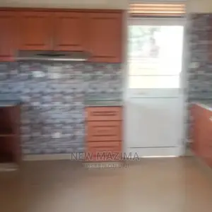 5bdrm House in Muyenga Heights, Division a for Sale
