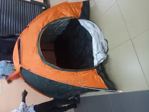 Camping Tent (2people)