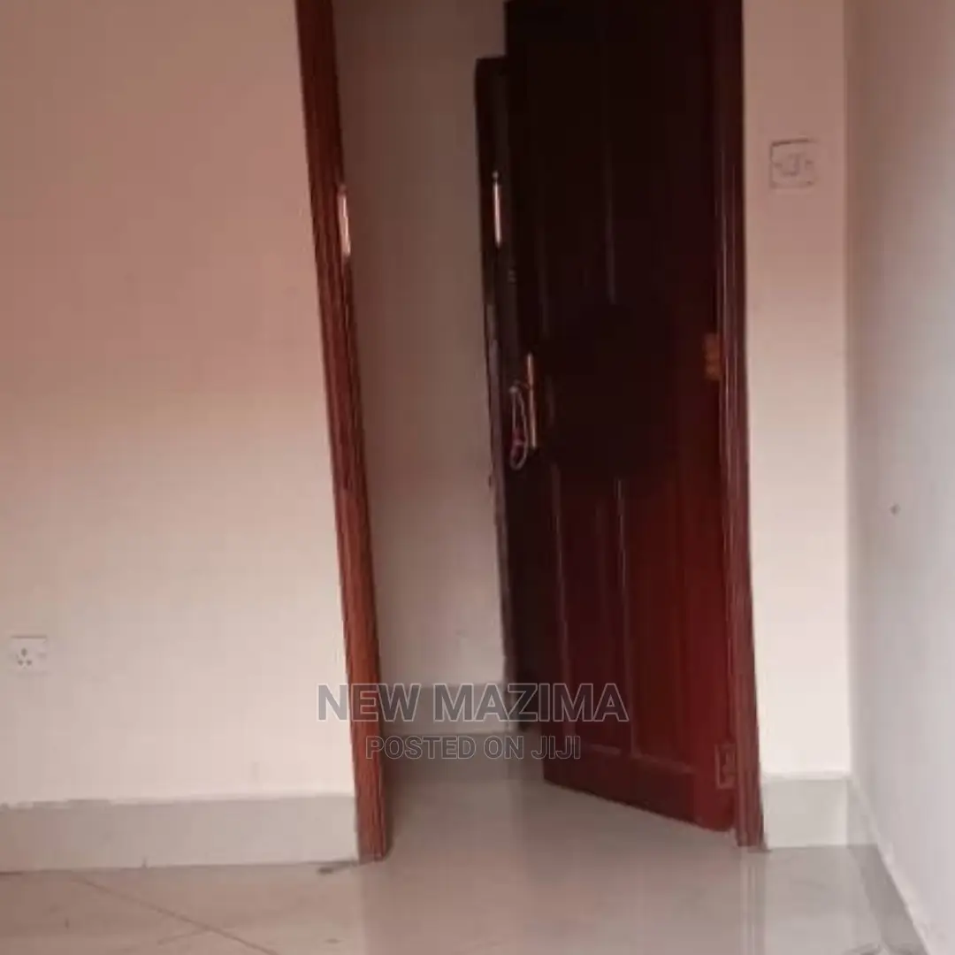 1bdrm House in Makindye, Division a for Rent