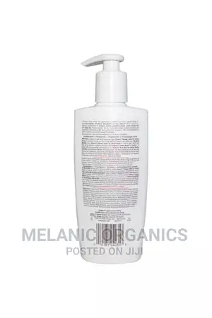 Palmers Stretch Mark Lotion